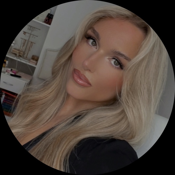 theamandabaxter